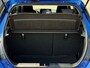 Suzuki Swift 1.2 STYLE AUTOMAAT SMART HYBR. KEYLESS ECC CAMERA NAVI ADD. CRUISE