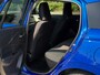 Suzuki Swift 1.2 STYLE AUTOMAAT SMART HYBR. KEYLESS ECC CAMERA NAVI ADD. CRUISE