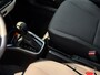 Suzuki Swift 1.2 STYLE AUTOMAAT SMART HYBR. KEYLESS ECC CAMERA NAVI ADD. CRUISE