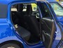 Suzuki Swift 1.2 STYLE AUTOMAAT SMART HYBR. KEYLESS ECC CAMERA NAVI ADD. CRUISE