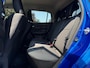 Suzuki Swift 1.2 STYLE AUTOMAAT SMART HYBR. KEYLESS ECC CAMERA NAVI ADD. CRUISE
