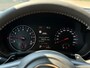 Suzuki Swift 1.2 STYLE AUTOMAAT SMART HYBR. KEYLESS ECC CAMERA NAVI ADD. CRUISE