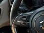 Suzuki Swift 1.2 STYLE AUTOMAAT SMART HYBR. KEYLESS ECC CAMERA NAVI ADD. CRUISE