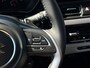 Suzuki Swift 1.2 STYLE AUTOMAAT SMART HYBR. KEYLESS ECC CAMERA NAVI ADD. CRUISE