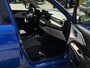 Suzuki Swift 1.2 STYLE AUTOMAAT SMART HYBR. KEYLESS ECC CAMERA NAVI ADD. CRUISE