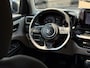 Suzuki Swift 1.2 STYLE AUTOMAAT SMART HYBR. KEYLESS ECC CAMERA NAVI ADD. CRUISE