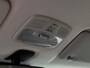 Suzuki Swift 1.2 STYLE AUTOMAAT SMART HYBR. KEYLESS ECC CAMERA NAVI ADD. CRUISE