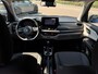 Suzuki Swift 1.2 STYLE AUTOMAAT SMART HYBR. KEYLESS ECC CAMERA NAVI ADD. CRUISE