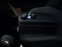 Suzuki Swift 1.2 STYLE AUTOMAAT SMART HYBR. KEYLESS ECC CAMERA NAVI ADD. CRUISE