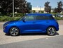 Suzuki Swift 1.2 STYLE AUTOMAAT SMART HYBR. KEYLESS ECC CAMERA NAVI ADD. CRUISE