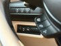 Suzuki Swift 1.2 STYLE AUTOMAAT SMART HYBR. KEYLESS ECC CAMERA NAVI ADD. CRUISE