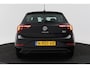 Volkswagen Polo 1.0 TSI Life Business (STOELVERWARMING, DIGITALE COCKPIT, CAMERA, CRUISE CONTROL ADAPTIEF, PARKEERSENSOREN)