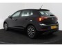 Volkswagen Polo 1.0 TSI Life Business (STOELVERWARMING, DIGITALE COCKPIT, CAMERA, CRUISE CONTROL ADAPTIEF, PARKEERSENSOREN)