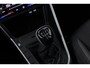 Volkswagen Polo 1.0 TSI Life Business (STOELVERWARMING, DIGITALE COCKPIT, CAMERA, CRUISE CONTROL ADAPTIEF, PARKEERSENSOREN)