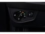 Volkswagen Polo 1.0 TSI Life Business (STOELVERWARMING, DIGITALE COCKPIT, CAMERA, CRUISE CONTROL ADAPTIEF, PARKEERSENSOREN)