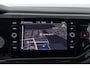 Volkswagen Polo 1.0 TSI Life Business (STOELVERWARMING, DIGITALE COCKPIT, CAMERA, CRUISE CONTROL ADAPTIEF, PARKEERSENSOREN)