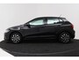 Volkswagen Polo 1.0 TSI Life Business (STOELVERWARMING, DIGITALE COCKPIT, CAMERA, CRUISE CONTROL ADAPTIEF, PARKEERSENSOREN)