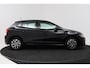 Volkswagen Polo 1.0 TSI Life Business (STOELVERWARMING, DIGITALE COCKPIT, CAMERA, CRUISE CONTROL ADAPTIEF, PARKEERSENSOREN)