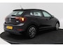 Volkswagen Polo 1.0 TSI Life Business (STOELVERWARMING, DIGITALE COCKPIT, CAMERA, CRUISE CONTROL ADAPTIEF, PARKEERSENSOREN)