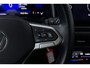Volkswagen Polo 1.0 TSI Life Business (STOELVERWARMING, DIGITALE COCKPIT, CAMERA, CRUISE CONTROL ADAPTIEF, PARKEERSENSOREN)