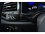 Volkswagen Polo 1.0 TSI Life Business (STOELVERWARMING, DIGITALE COCKPIT, CAMERA, CRUISE CONTROL ADAPTIEF, PARKEERSENSOREN)