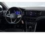 Volkswagen Polo 1.0 TSI Life Business (STOELVERWARMING, DIGITALE COCKPIT, CAMERA, CRUISE CONTROL ADAPTIEF, PARKEERSENSOREN)
