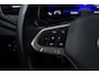 Volkswagen Polo 1.0 TSI Life Business (STOELVERWARMING, DIGITALE COCKPIT, CAMERA, CRUISE CONTROL ADAPTIEF, PARKEERSENSOREN)