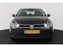 Volkswagen Polo 1.0 TSI Life Business (STOELVERWARMING, DIGITALE COCKPIT, CAMERA, CRUISE CONTROL ADAPTIEF, PARKEERSENSOREN)