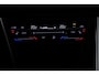 Volkswagen Polo 1.0 TSI Life Business (STOELVERWARMING, DIGITALE COCKPIT, CAMERA, CRUISE CONTROL ADAPTIEF, PARKEERSENSOREN)