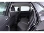Volkswagen Polo 1.0 TSI Life Business (STOELVERWARMING, DIGITALE COCKPIT, CAMERA, CRUISE CONTROL ADAPTIEF, PARKEERSENSOREN)