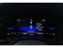 Volkswagen Polo 1.0 TSI Life Business (STOELVERWARMING, DIGITALE COCKPIT, CAMERA, CRUISE CONTROL ADAPTIEF, PARKEERSENSOREN)