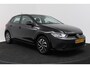 Volkswagen Polo 1.0 TSI Life Business (STOELVERWARMING, DIGITALE COCKPIT, CAMERA, CRUISE CONTROL ADAPTIEF, PARKEERSENSOREN)
