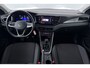 Volkswagen Polo 1.0 TSI Life Business (STOELVERWARMING, DIGITALE COCKPIT, CAMERA, CRUISE CONTROL ADAPTIEF, PARKEERSENSOREN)