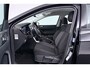 Volkswagen Polo 1.0 TSI Life Business (STOELVERWARMING, DIGITALE COCKPIT, CAMERA, CRUISE CONTROL ADAPTIEF, PARKEERSENSOREN)