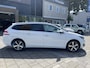 Peugeot 308 SW 1.2 e-THP Première*RIJKLAARPRIJS*