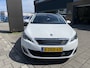 Peugeot 308 SW 1.2 e-THP Première*RIJKLAARPRIJS*