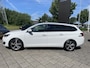 Peugeot 308 SW 1.2 e-THP Première*RIJKLAARPRIJS*