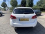 Peugeot 308 SW 1.2 e-THP Première*RIJKLAARPRIJS*