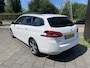 Peugeot 308 SW 1.2 e-THP Première*RIJKLAARPRIJS*