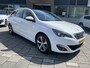 Peugeot 308 SW 1.2 e-THP Première*RIJKLAARPRIJS*