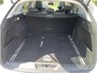 Peugeot 308 SW 1.2 e-THP Première*RIJKLAARPRIJS*
