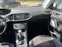 Peugeot 308 SW 1.2 e-THP Première*RIJKLAARPRIJS*