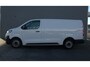 Citroën Jumpy 1.5 BlueHDi 100 €11.200,- Ex- BTW Auto