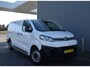 Citroën Jumpy 1.5 BlueHDi 100 €11.200,- Ex- BTW Auto
