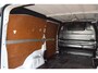 Citroën Jumpy 1.5 BlueHDi 100 €11.200,- Ex- BTW Auto
