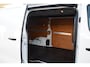 Citroën Jumpy 1.5 BlueHDi 100 €11.200,- Ex- BTW Auto