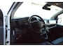 Citroën Jumpy 1.5 BlueHDi 100 €11.200,- Ex- BTW Auto