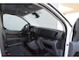 Citroën Jumpy 1.5 BlueHDi 100 €11.200,- Ex- BTW Auto