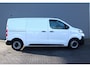 Citroën Jumpy 1.5 BlueHDi 100 €11.200,- Ex- BTW Auto