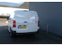 Citroën Jumpy 1.5 BlueHDi 100 €11.200,- Ex- BTW Auto
